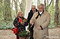 VBS_7338 - Inaugurazione Messer Tulipano 2022 Castello di Pralormo - XXII Edizione